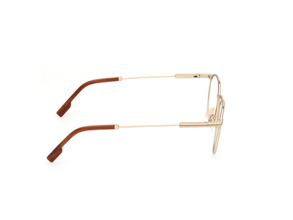ERMENEGILDO ZEGNA EZ5352 032 52