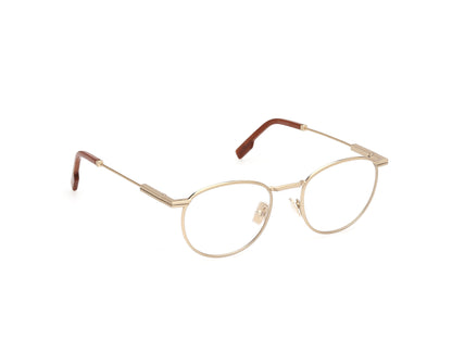 ERMENEGILDO ZEGNA EZ5352 032 52