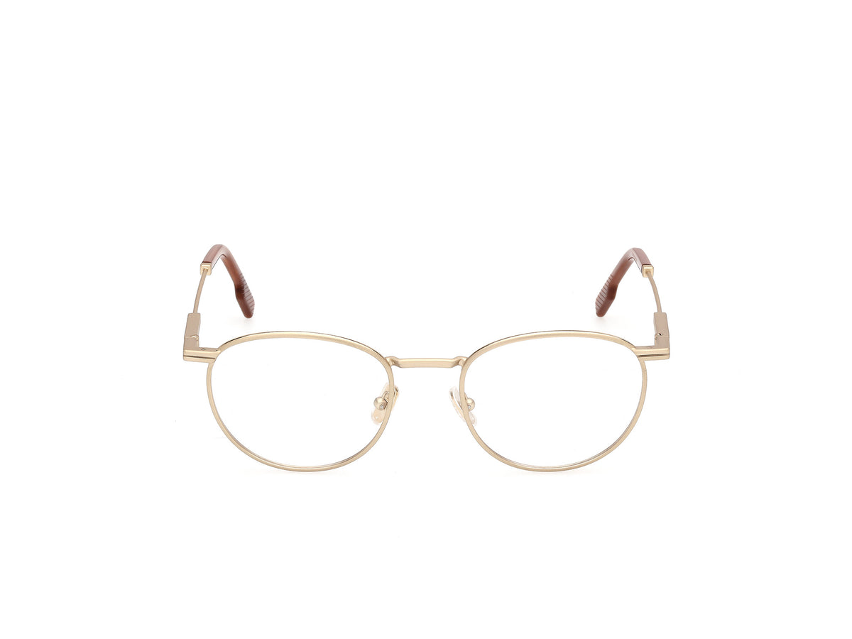 ERMENEGILDO ZEGNA EZ5352 032 52