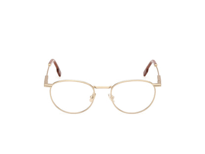 ERMENEGILDO ZEGNA EZ5352 032 52