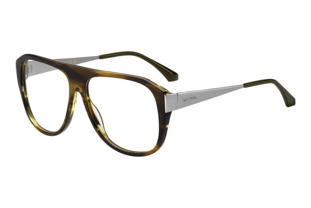ETRO 0053 EX4 57