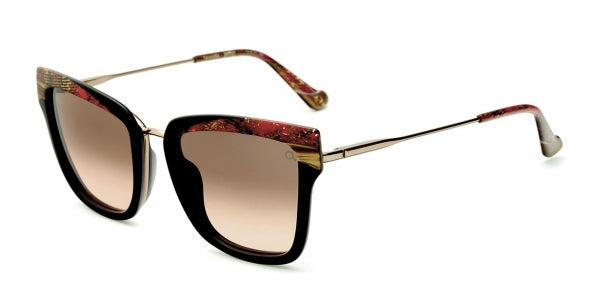 ETNIA BARCELONA FAMARA SUN BKBZ 53