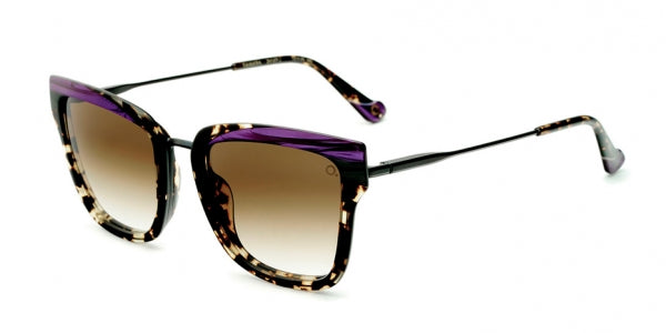 ETNIA BARCELONA FAMARA SUN HVPU 53