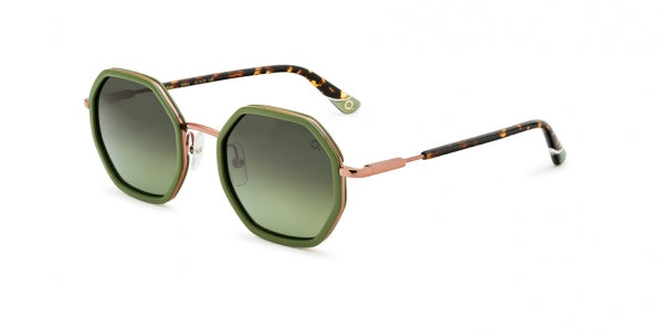 ETNIA BARCELONA FARAH SUN GRHV 51