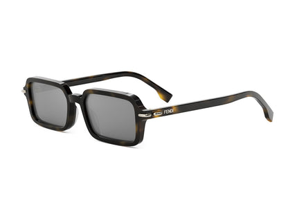 FENDI SELLERIA FE40174I 52C 51
