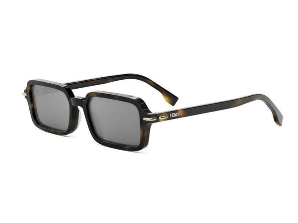 FENDI SELLERIA FE40174I 52C 51