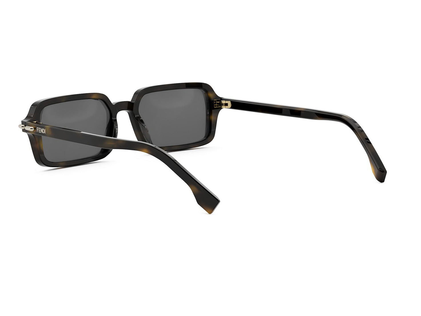 FENDI SELLERIA FE40174I 52C 51