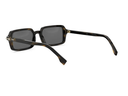 FENDI SELLERIA FE40174I 52C 51