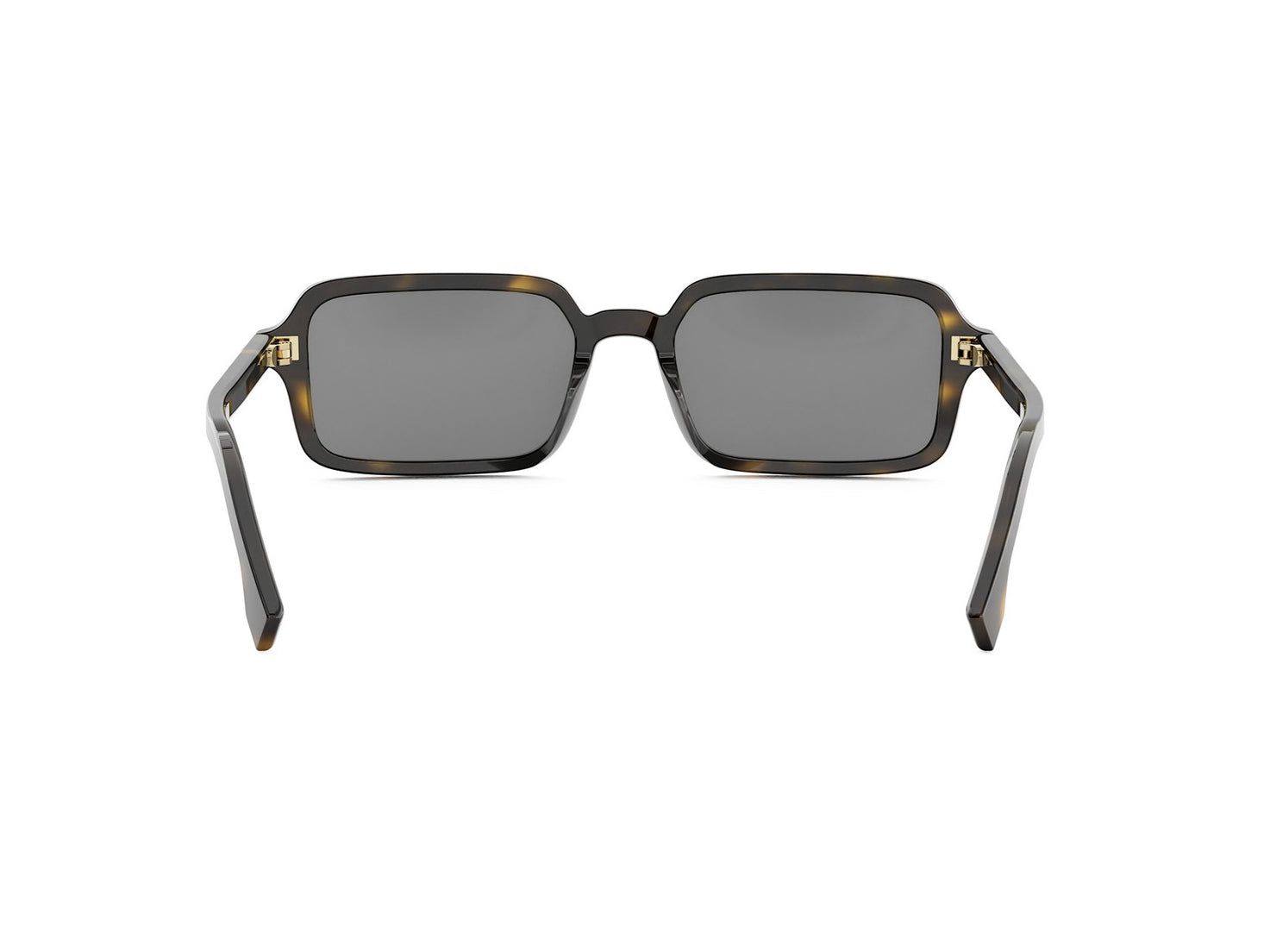 FENDI SELLERIA FE40174I 52C 51