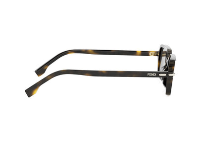 FENDI SELLERIA FE40174I 52C 51