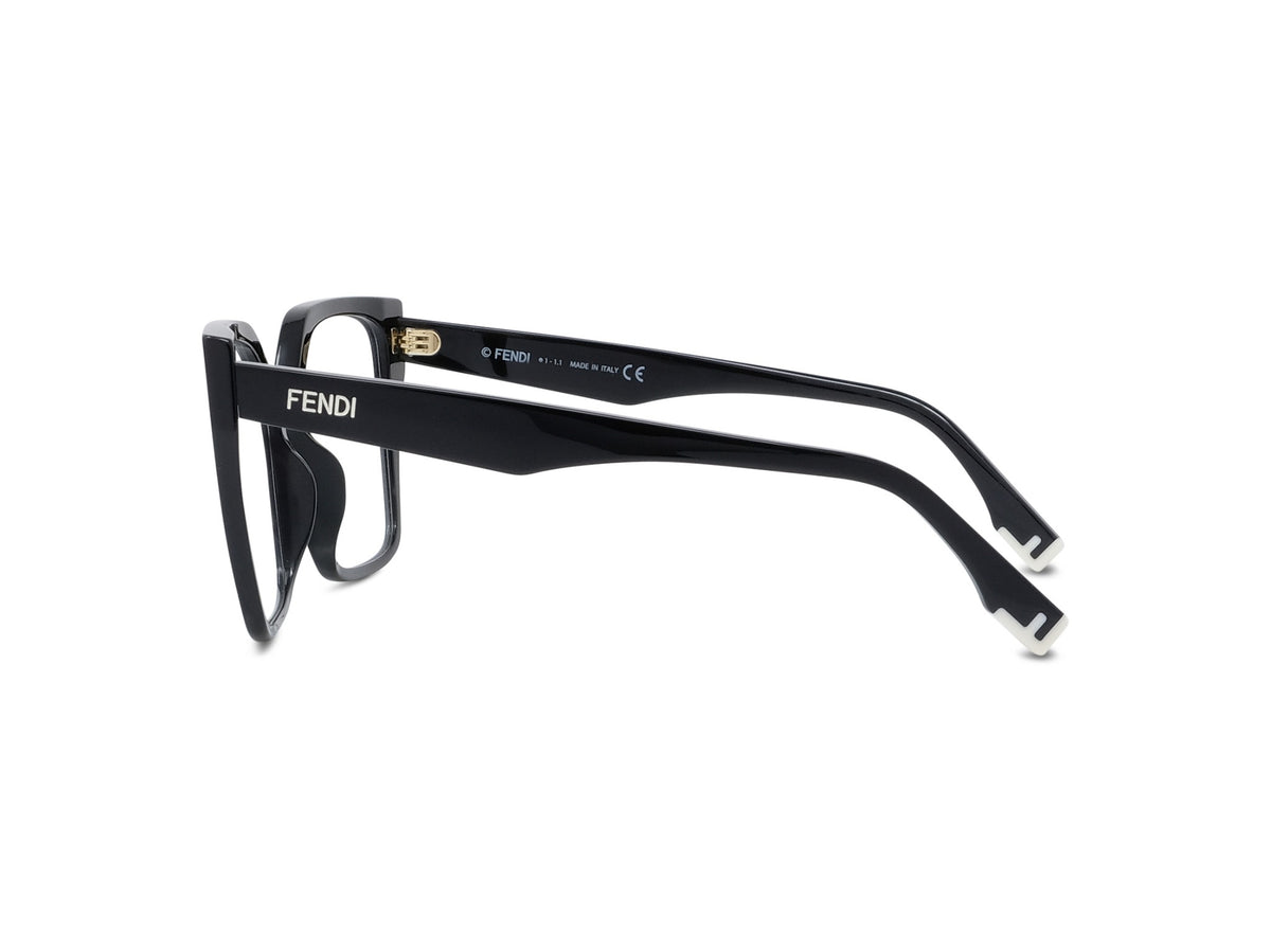FENDI WAY FE50002I 001 54