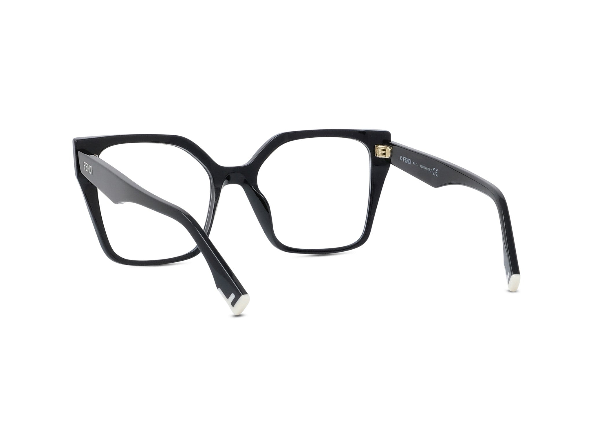 FENDI WAY FE50002I 001 54