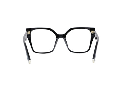 FENDI WAY FE50002I 001 54