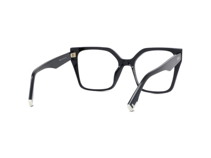 FENDI WAY FE50002I 001 54