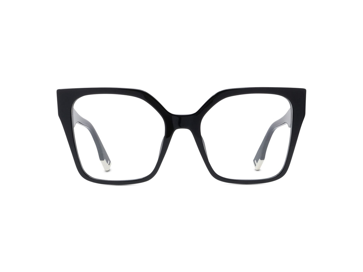 FENDI WAY FE50002I 001 54