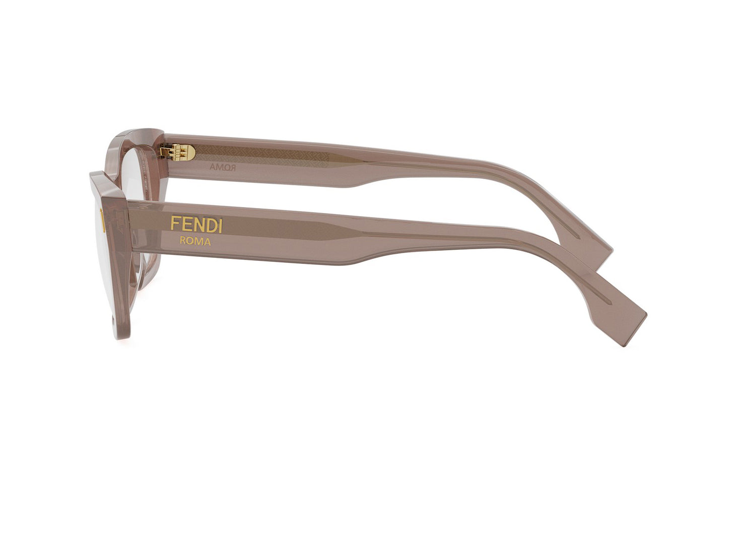 FENDI ROMA FE50118I 045 52