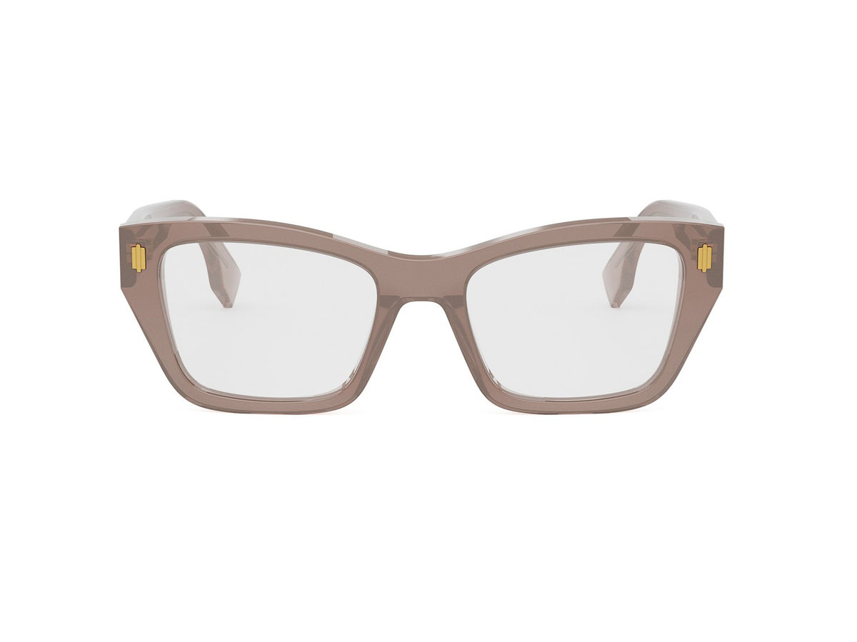 FENDI ROMA FE50118I 045 52