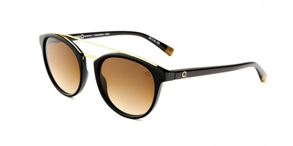 ETNIA BARCELONA FERLANDINA SUN BKBR 50