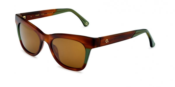 ETNIA BARCELONA FIGARI SUN HVGR 52