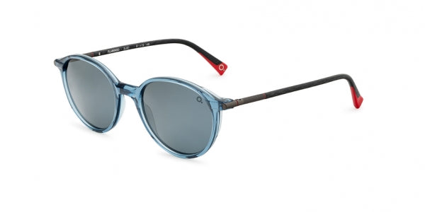 ETNIA BARCELONA FLAMINGO SUN BLRD 51