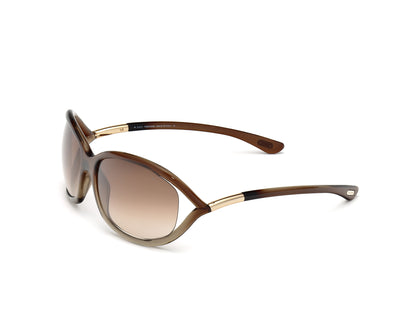 TOM FORD FT0008 38F 61