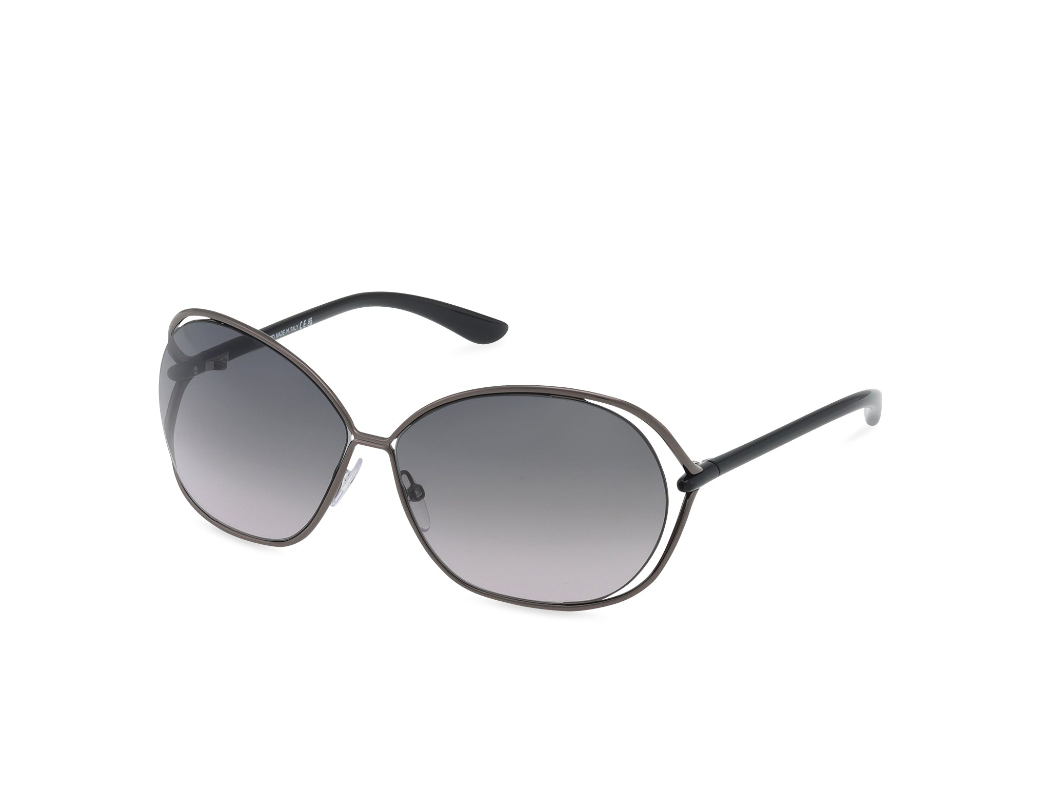 TOM FORD FT0157 CARLA 08B 66