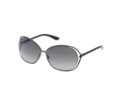 TOM FORD FT0157 CARLA 08B 66
