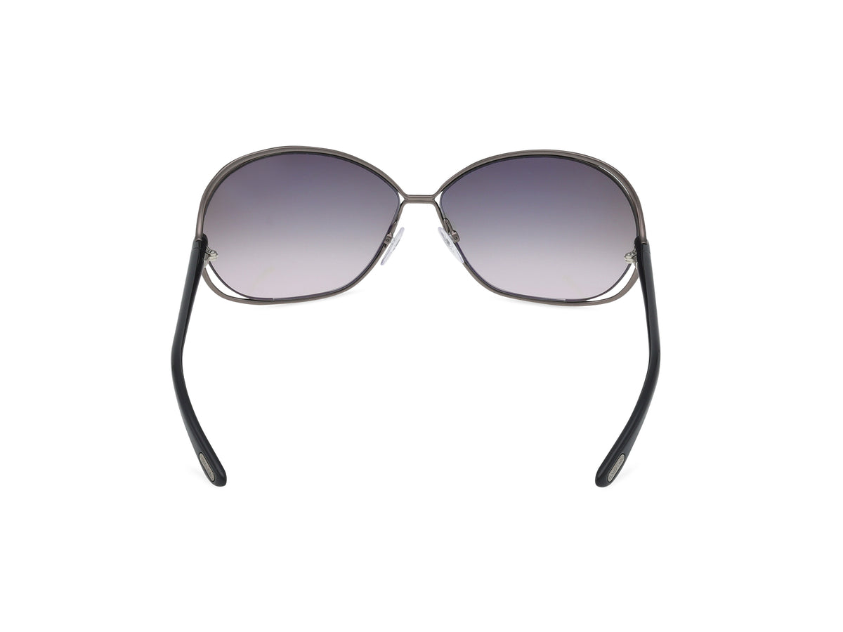 TOM FORD FT0157 CARLA 08B 66