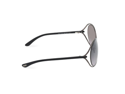 TOM FORD FT0157 CARLA 08B 66