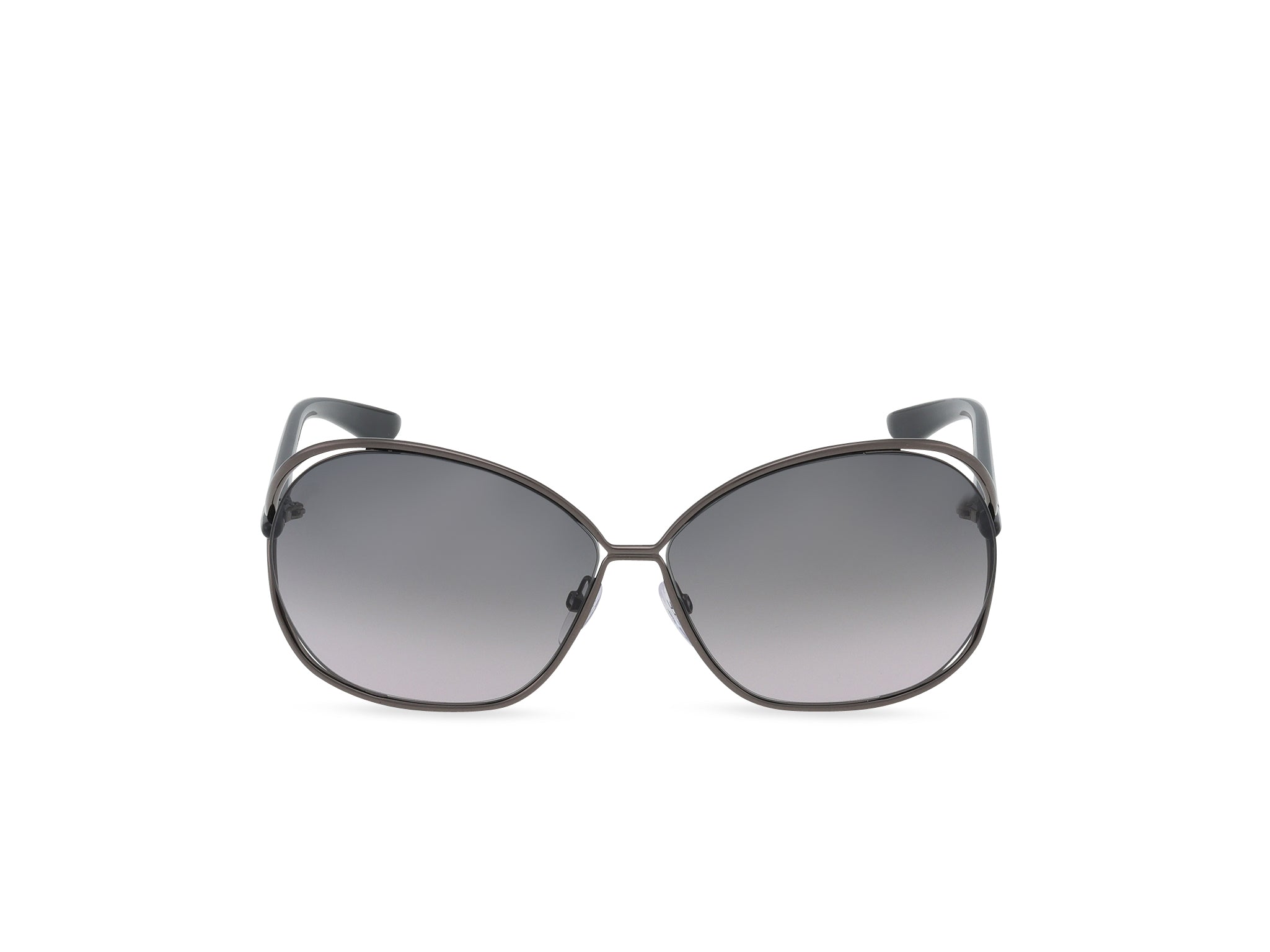 TOM FORD FT0157 CARLA 08B 66