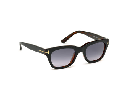 TOM FORD FT0237 SNOWDON 05B 52