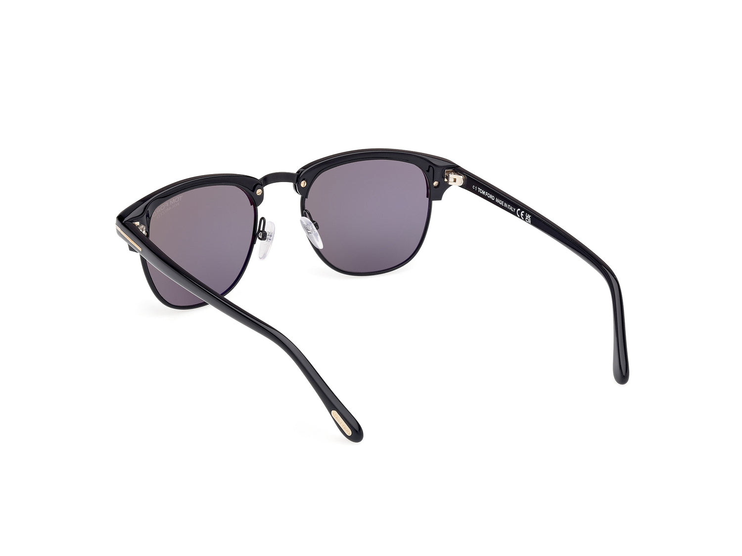 TOM FORD FT0248 HENRY 01D 51