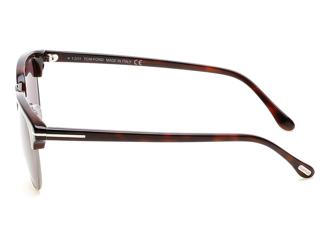 TOM FORD FT0248 52A 51