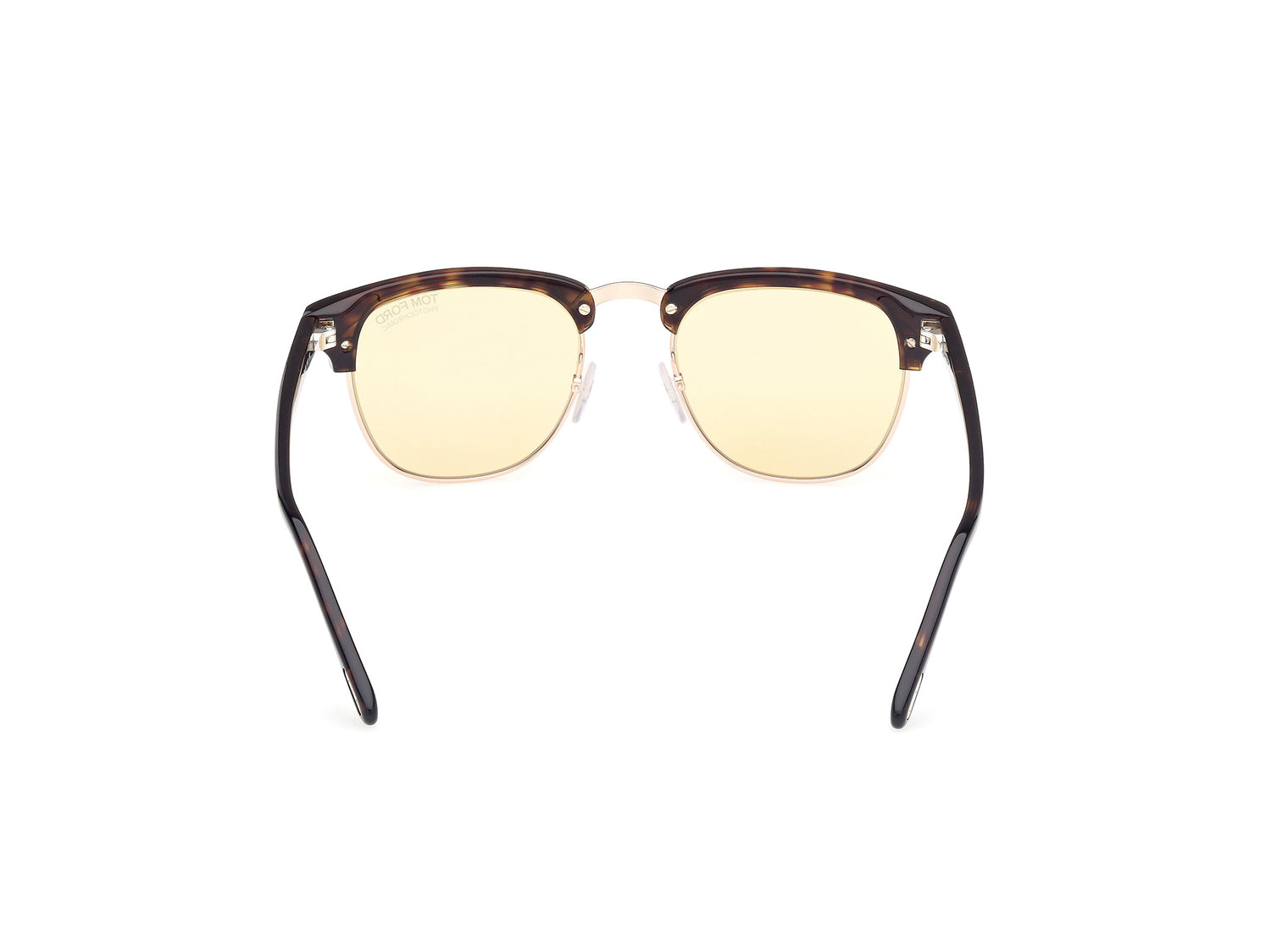 TOM FORD FT0248 HENRY 52E 51