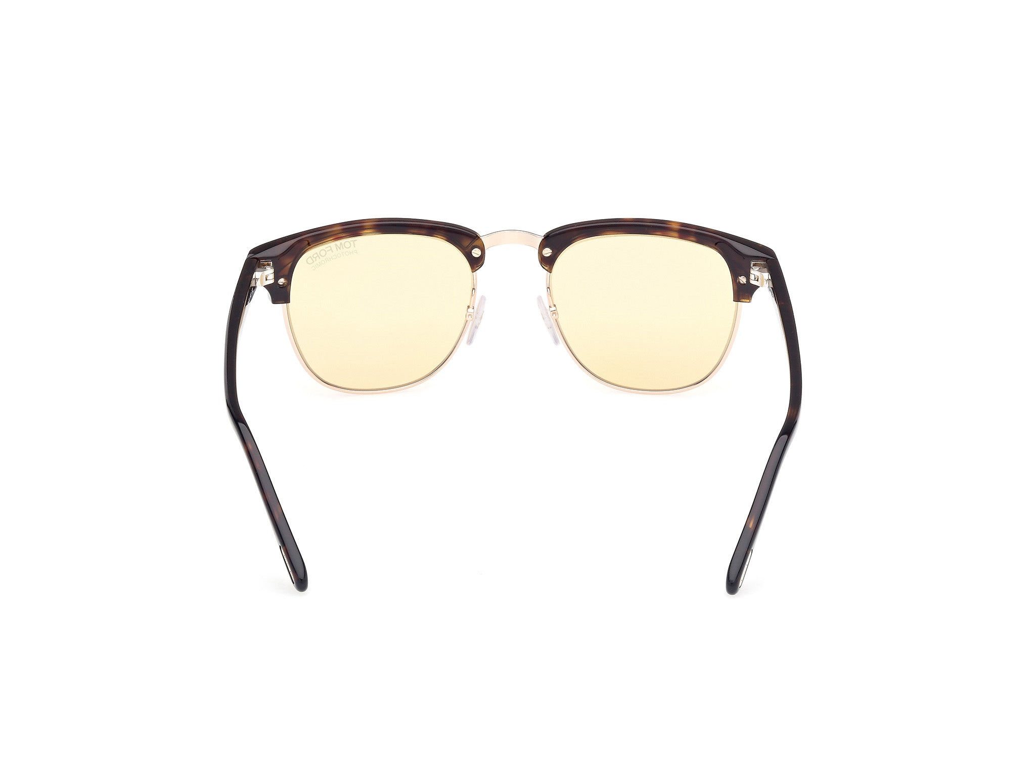 TOM FORD FT0248 HENRY 52E 51