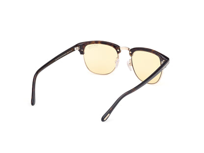 TOM FORD FT0248 HENRY 52E 51