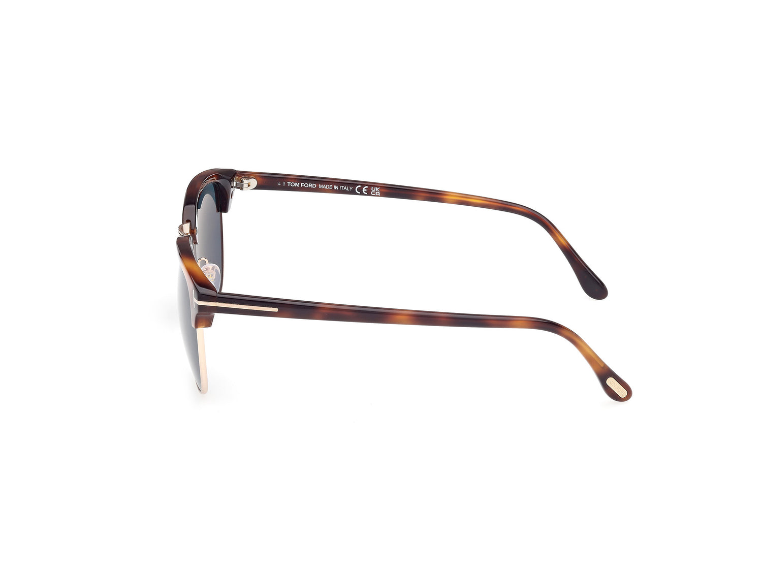 TOM FORD FT0248 53V 53