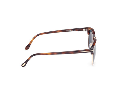 TOM FORD FT0248 53V 53