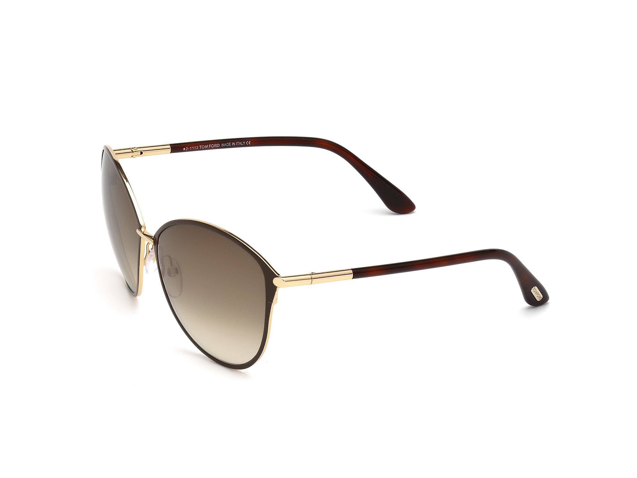 TOM FORD FT0320 28F 59
