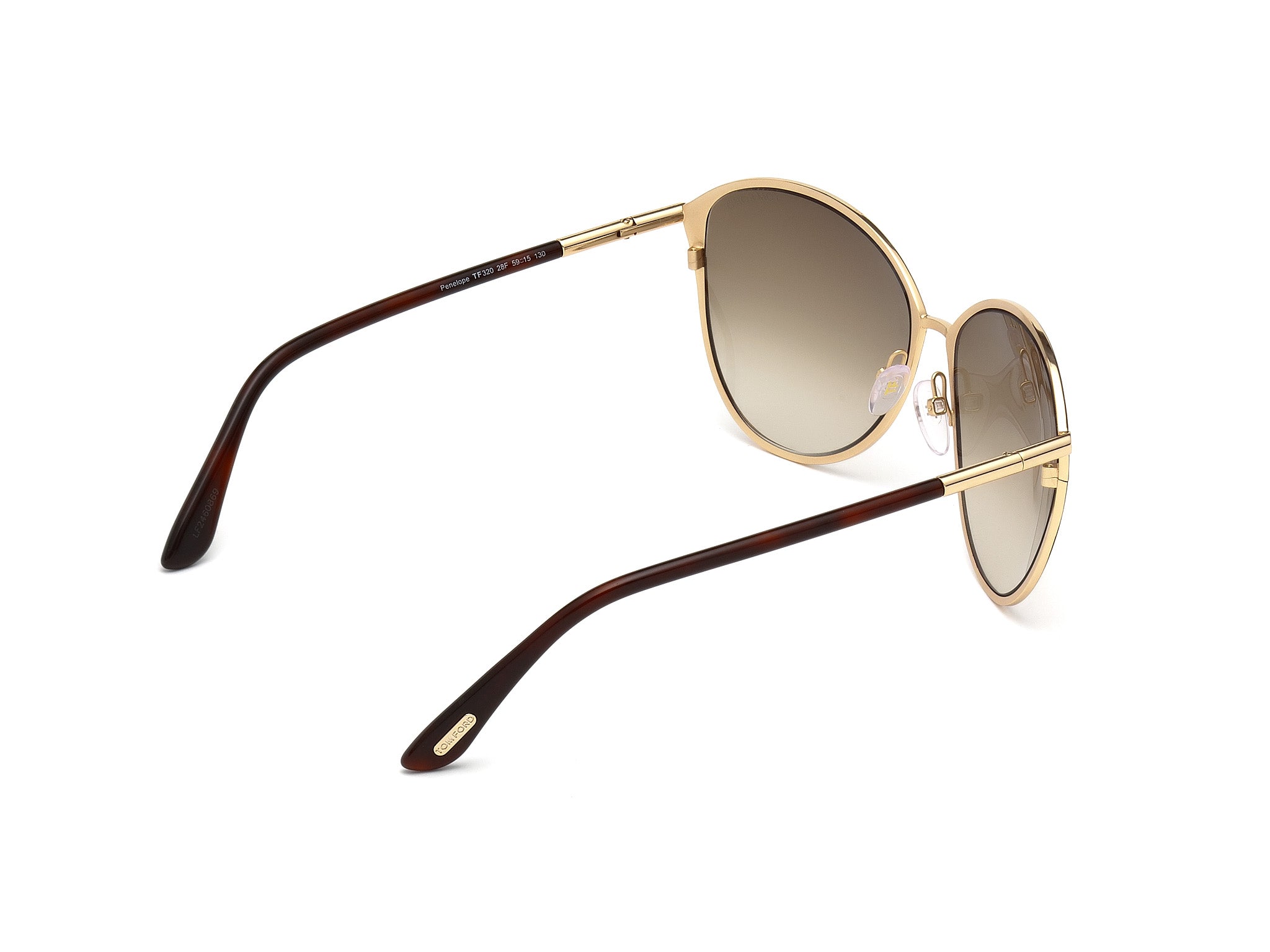 TOM FORD FT0320 28F 59