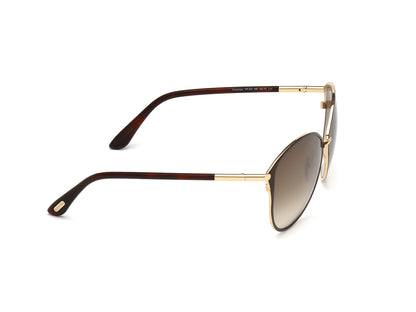 TOM FORD FT0320 28F 59