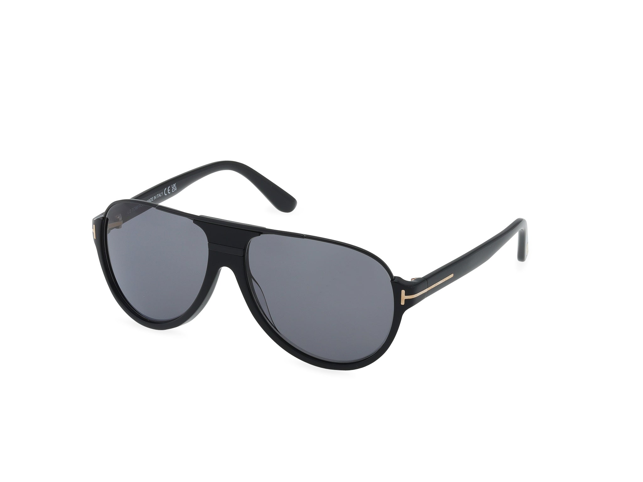 TOM FORD FT0334 DIMITRY 01D 59