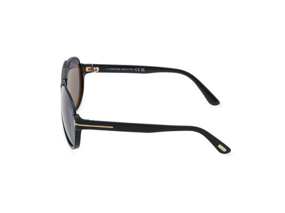 TOM FORD FT0334 DIMITRY 01D 59