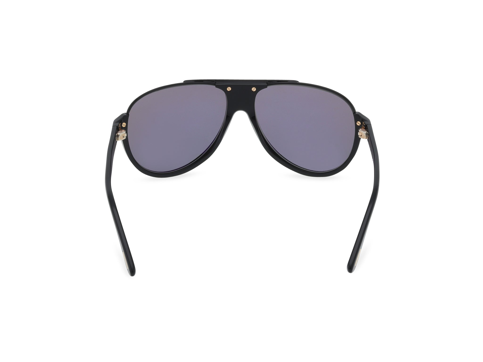 TOM FORD FT0334 DIMITRY 01D 59