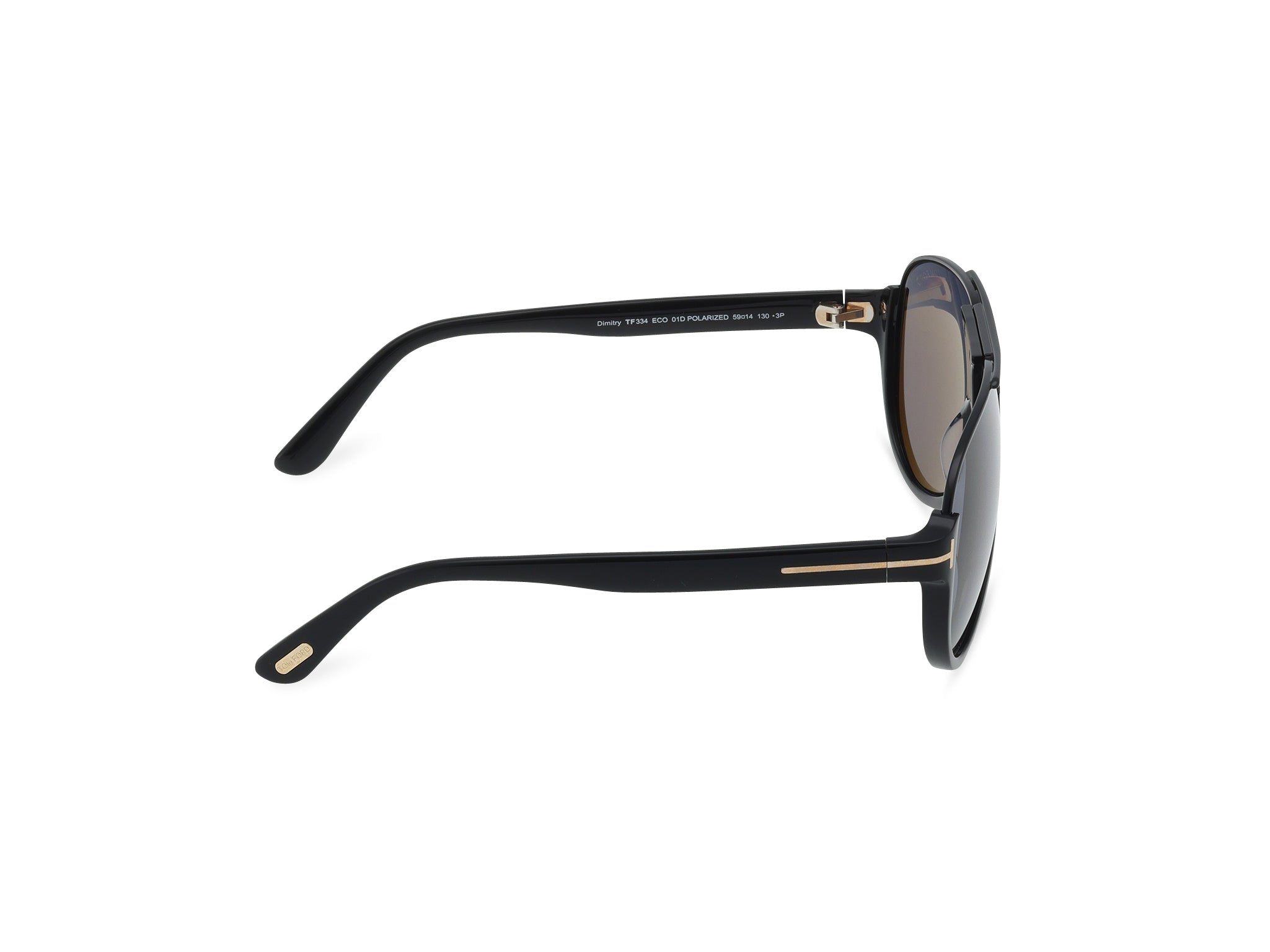 TOM FORD FT0334 DIMITRY 01D 59