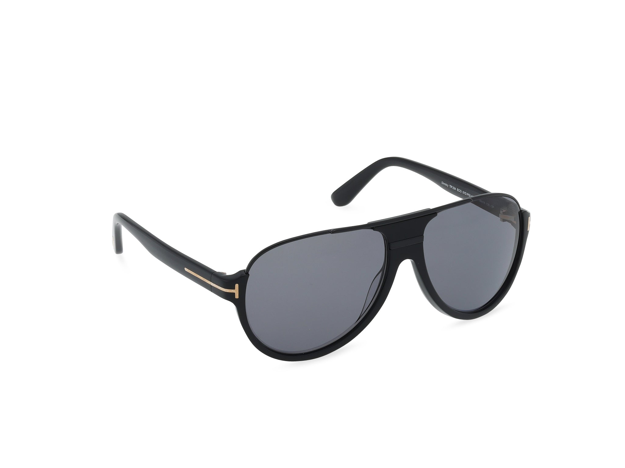 TOM FORD FT0334 DIMITRY 01D 59