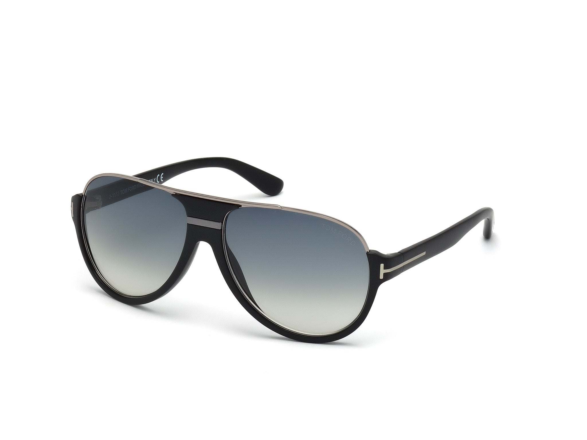 TOM FORD FT0334 02W 59