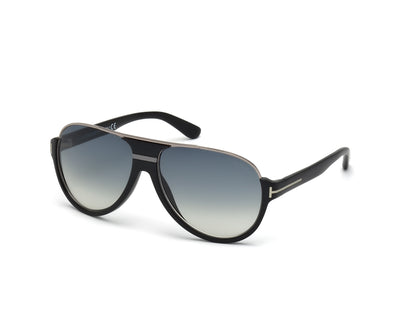 TOM FORD FT0334 02W 59