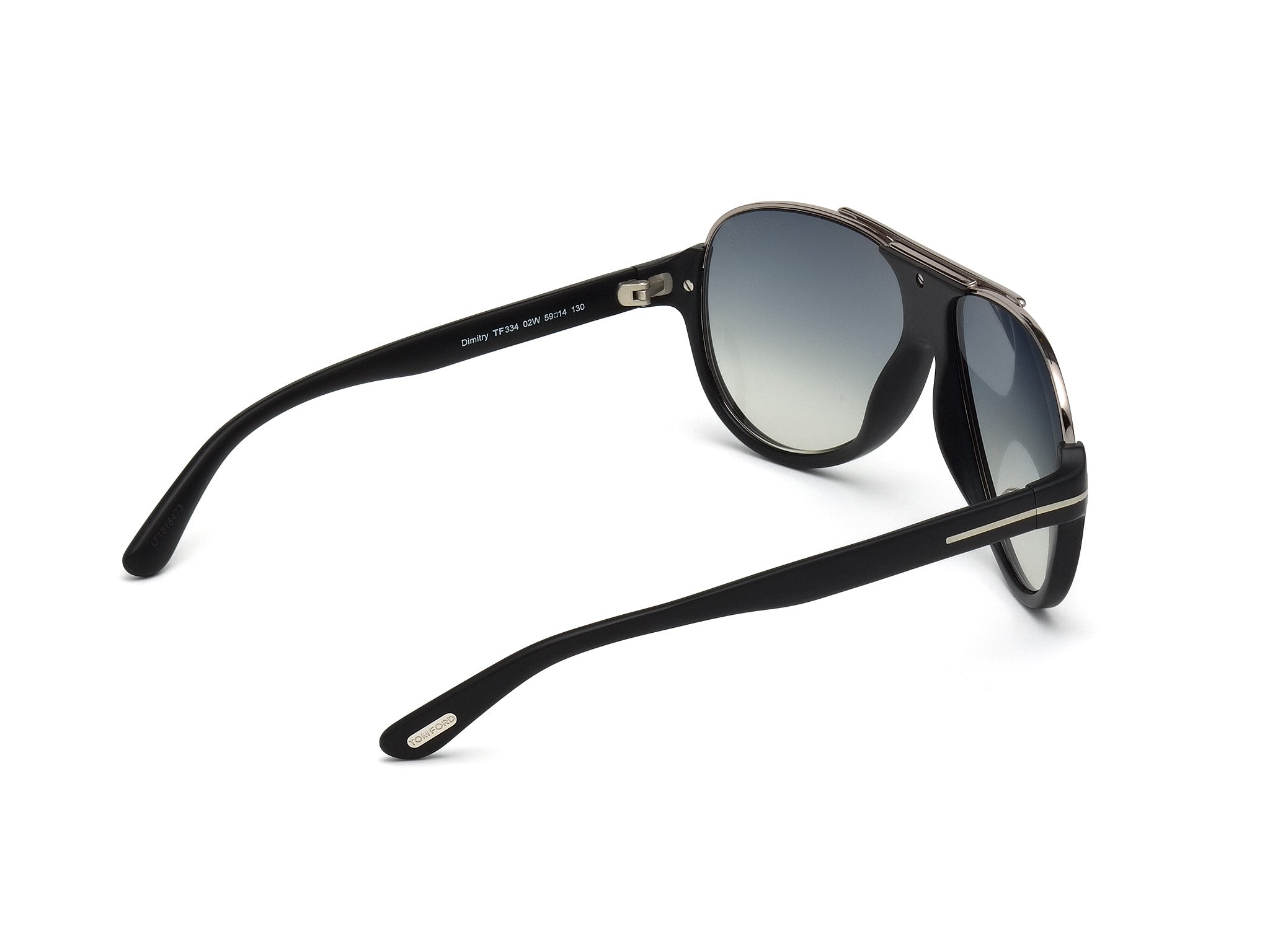 TOM FORD FT0334 02W 59