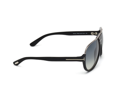 TOM FORD FT0334 02W 59
